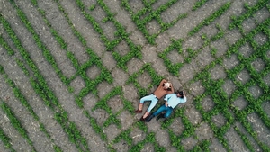 Men: Olivier's Longing Finally Released