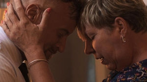 Men: Saddle Up, Bottoms Down - Tim and Chuck