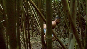 Men: Marc MacNamara's Firestarter Filmography