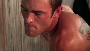 Falcon Studios: Wish You Were Here with Ryan