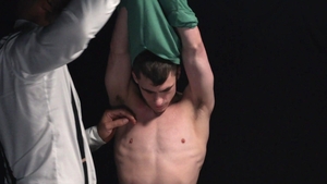 boyforsale: Dominant Dads Gap Young Twinks