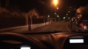 jalifstudio: Fervent Flames: Toulouz and Jesse, Consumed