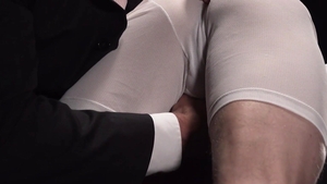 masonicboys: Twinks Unleash a Dad's Secret