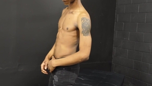 edwardjames: Wet Fingers in the Backseat