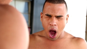 Circle Jerk Boys: Fondling, Stroking & Making Out Fun