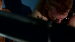 Next Door Buddies: A Party That Will Make You Wet Your Pants