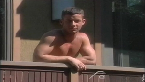 Falcon Studios: Discovering the Joys of Gay America