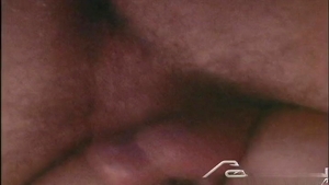 Falcon Studios: Saddle Up, Buckle Down