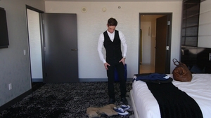 Dining Room Dalliances