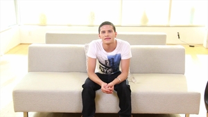 Cortez's Intimate Exploration