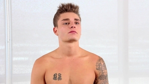 Unearthing the Dirty Secrets of Kayden