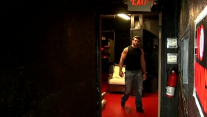Str8 to Gay: Oh My Hole! Oh My Soul!