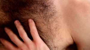 Next Door Buddies: Tumbling into a Massage Fantasy