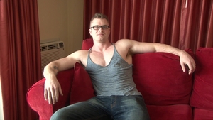 Active Duty: Scott Ambrose - Your New Obsession