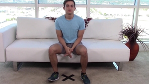 Jacob: A Deliciously Wicked Tale