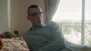 Disruptive Films: Hoss Kado & Kam Stone: A Dirty Tale