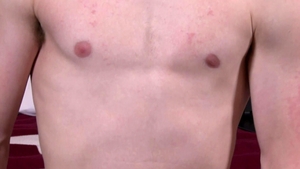 Active Duty: Stroking Fast with Big Potential