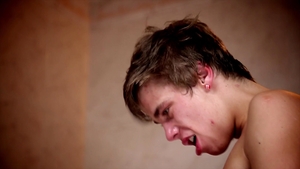 Chase's Cream Pie Caper