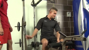 The F**king Fit - London's Best Gym