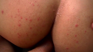 Rimming Rascals: W&P Take It to the Next Level