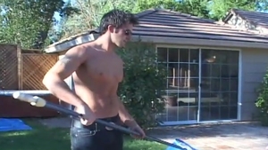 Trystan Bull: Trystan's Deep Dive