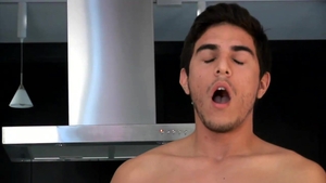 Extra Big Dicks: Famous for his Big Meat: Van