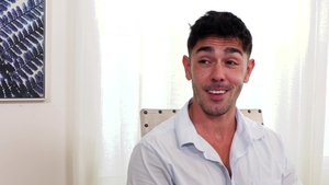 Next Door Twink: Nico's Notable Biology Games