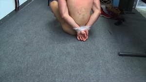 Young Perps: The Hidden Side of Public Endangerment