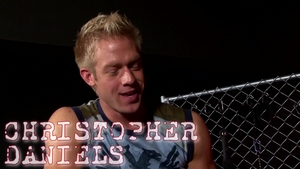 Next Door Buddies: Daring Adventures in a Demolished Dungeon