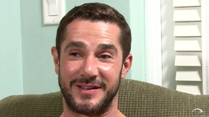 High Performance Men: Prestige Prick Plunging