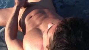 Cody Cummings: Cody's Solo Summer Delight