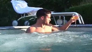 Cody Cummings: Cody's Solo Summer Delight