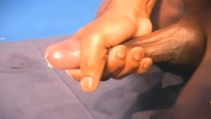 Next Door Studios: Caucasian Twinks' Orgy