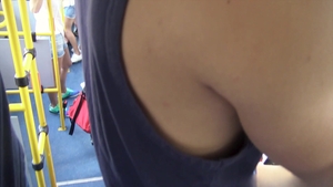 Latin Leche: Roadside Whores Need More