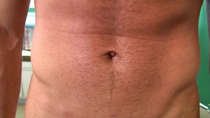 Cody Cummings: Blowing His Way to Success