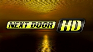 Next Door Buddies: Taylor Pierce Whips It Out
