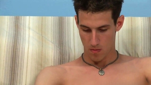 Extra Big Dicks: Teasing the Throbbing Cock Monster
