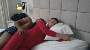 Brother Crush: Tastes Better Than A Lullaby