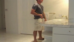 Next Door Male: The Ultimate Indulgence: Poolside with Cole