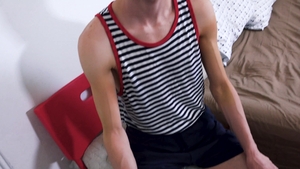 Brother Crush: A Stepbrother's Wild Game of Punishment