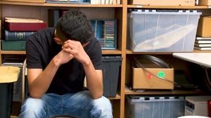 Young Perps: Drugging Hearts, Twink Trade Secrets