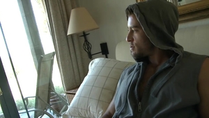 Cody Cummings: Pleasure-House Secret