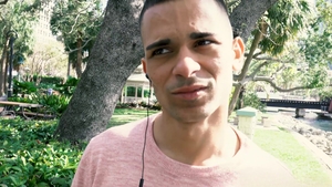 Latin Leche: Whorish Ways to Boost Income