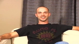 Solo: When Shyness and Big Talent Meet at the G-Hole