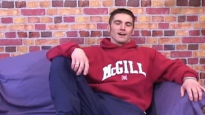 Stroke That Dick: Alpha Males Conquer Twinks