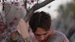 Next Door Raw: From Shadows to Sunlight: A Twink's Awakening
