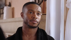 Noir Male: Sultry Secrets in Twosome Escalation