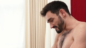 catholicboys: Father's Forbidden Touch at the Confessional