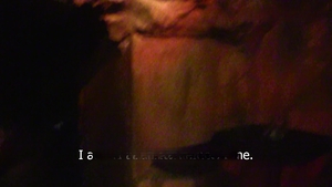 Czech Hunter: Empty Bar, Full of Surprises