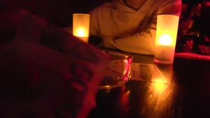 Czech Hunter: Empty Bar, Full of Surprises